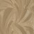 TAPETA-10476-30-ELYSIUM.jpg
