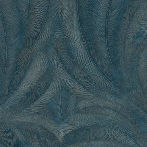 TAPETA-10476-19-ELYSIUM.jpg