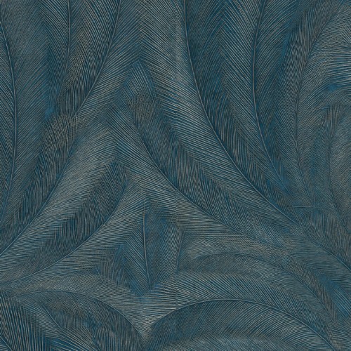 TAPETA-10476-19-ELYSIUM.jpg