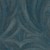 TAPETA-10476-19-ELYSIUM.jpg