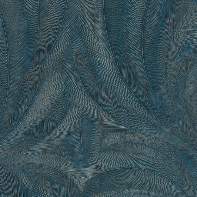 TAPETA-10476-19-ELYSIUM.jpg