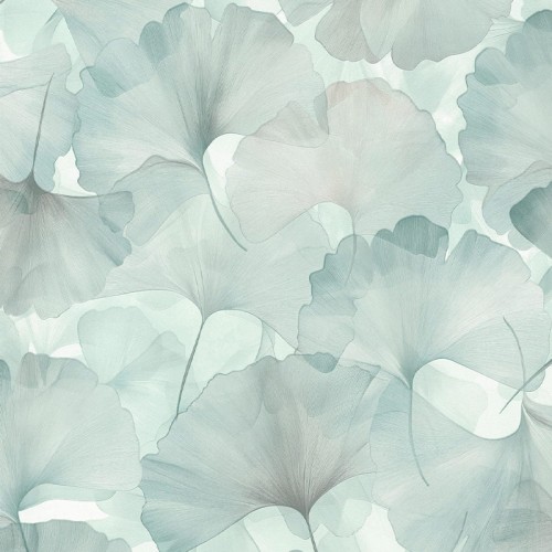 TAPETA-10470-18-ELYSIUM.jpg