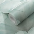 TAPETA-10470-14-ELYSIUM (1).jpg