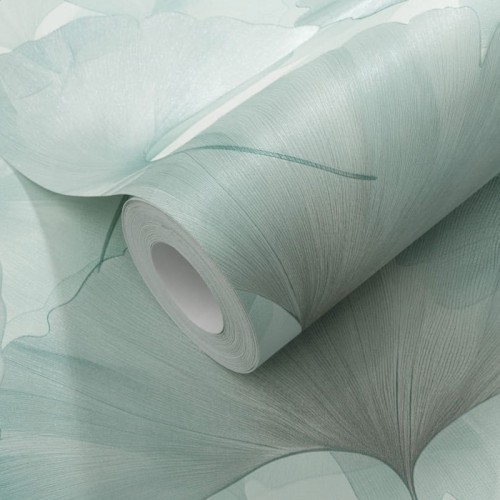 TAPETA-10470-14-ELYSIUM (1).jpg