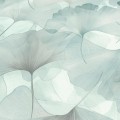 TAPETA-10470-14-ELYSIUM.jpg