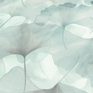 TAPETA-10470-14-ELYSIUM.jpg