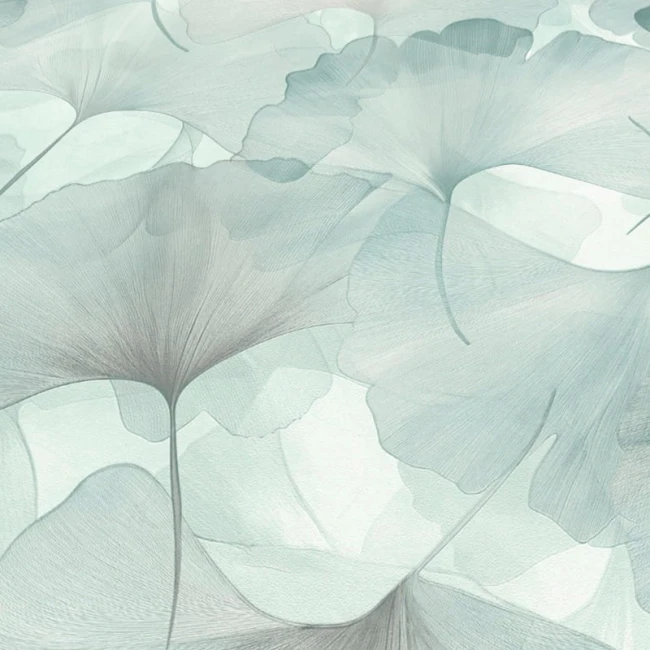 TAPETA-10470-14-ELYSIUM.jpg