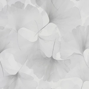 TAPETA-10470-31-ELYSIUM.jpg