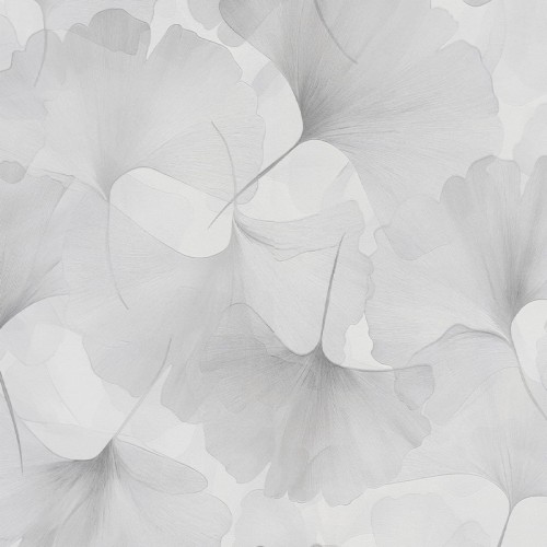 TAPETA-10470-31-ELYSIUM.jpg