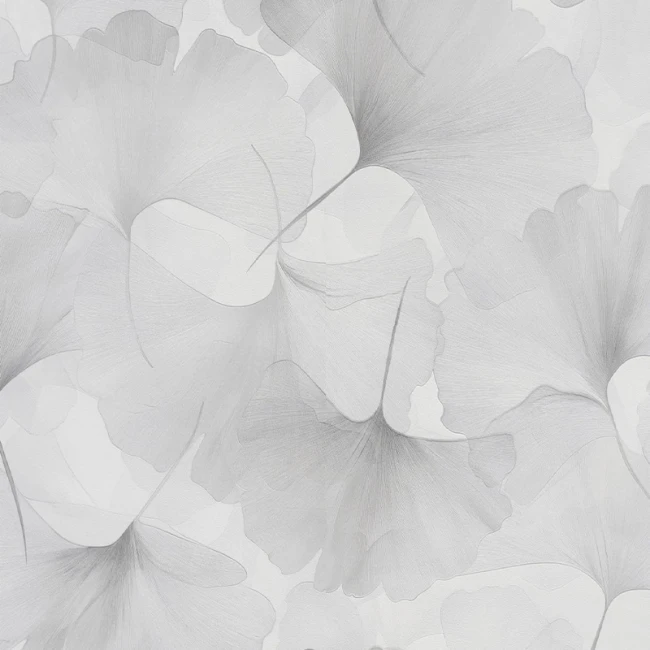 TAPETA-10470-31-ELYSIUM.jpg