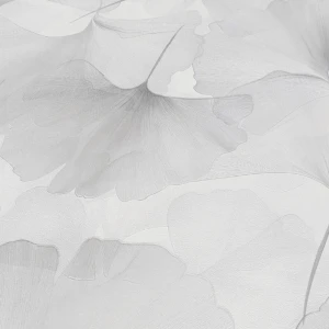 TAPETA-10470-31-ELYSIUM (2).jpg