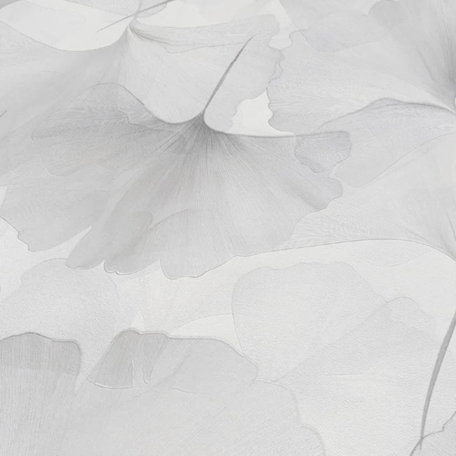 TAPETA-10470-31-ELYSIUM (2).jpg