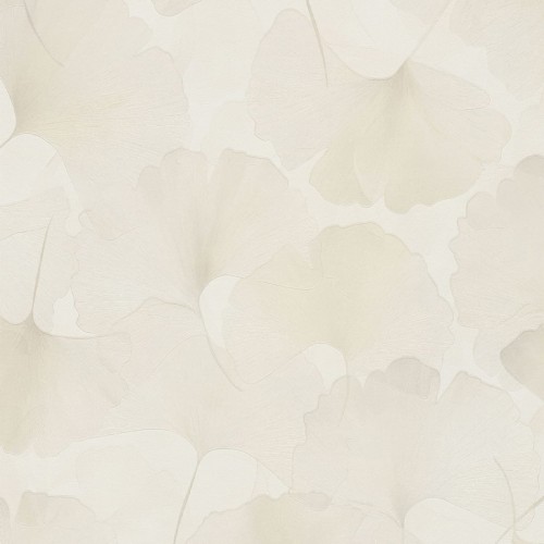 TAPETA-10470-14-ELYSIUM.jpg