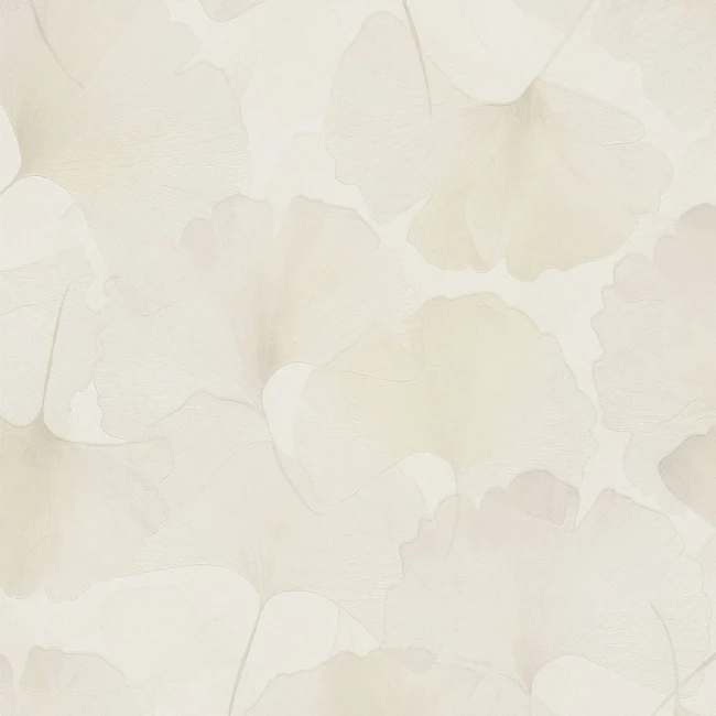 TAPETA-10470-14-ELYSIUM.jpg