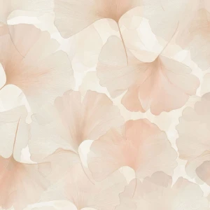 TAPETA-10470-05-ELYSIUM.jpg