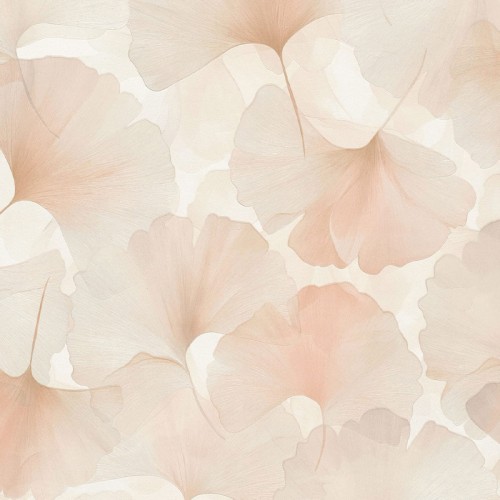 TAPETA-10470-05-ELYSIUM.jpg