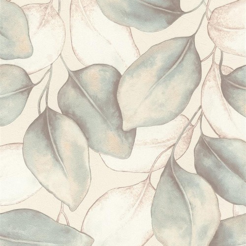 TAPETA-659863-INCANTO.jpg