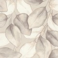 TAPETA-659856-INCANTO.jpg