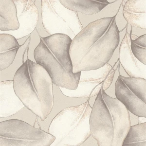 TAPETA-659856-INCANTO.jpg