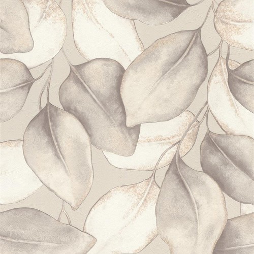 TAPETA-659856-INCANTO.jpg