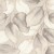TAPETA-659856-INCANTO.jpg