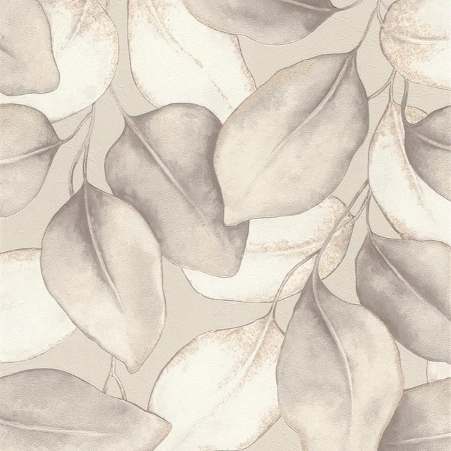 TAPETA-659856-INCANTO.jpg