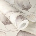 TAPETA-659856-INCANTO (2).jpg