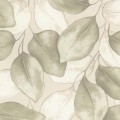 TAPETA-659870-INCANTO.jpg