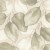 TAPETA-659870-INCANTO.jpg