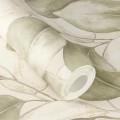 TAPETA-659870-INCANTO (1).jpg