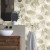 TAPETA-659870-INCANTO (2).jpg