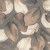TAPETA-659887-INCANTO.jpg