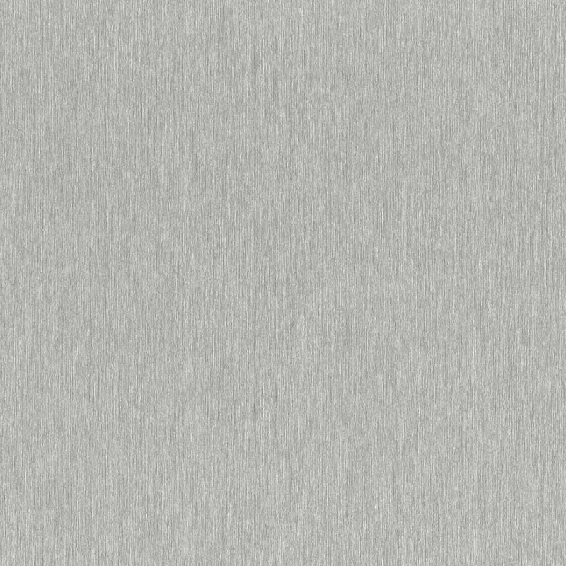 TAPETA-608670-INCANTO.jpg