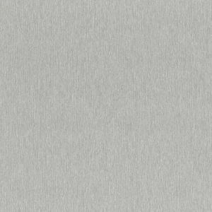 TAPETA-608670-INCANTO.jpg