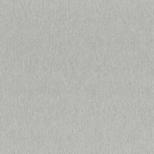 TAPETA-608670-INCANTO.jpg