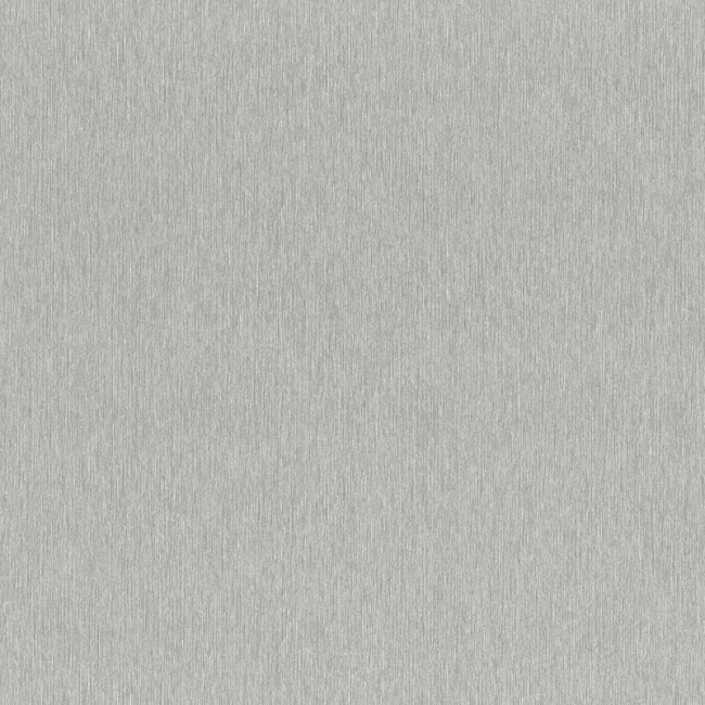 TAPETA-608670-INCANTO.jpg