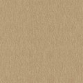 TAPETA-608618-INCANTO.jpg
