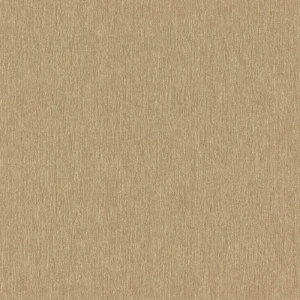 TAPETA-608618-INCANTO.jpg