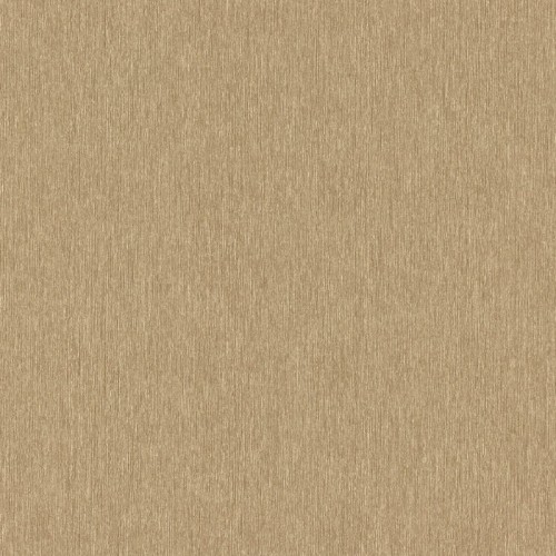 TAPETA-608618-INCANTO.jpg