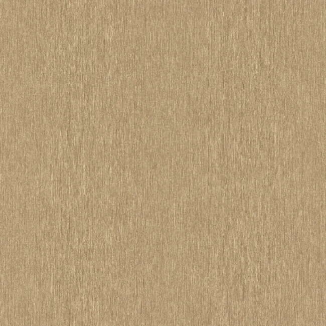 TAPETA-608618-INCANTO.jpg