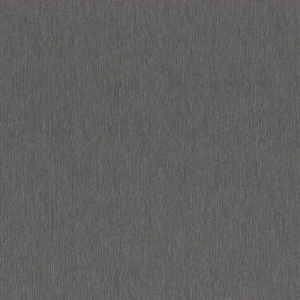 TAPETA-608694-INCANTO.jpg
