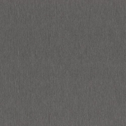 TAPETA-608694-INCANTO.jpg