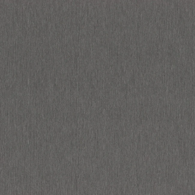 TAPETA-608694-INCANTO.jpg