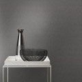 TAPETA-608694-INCANTO (1).jpg