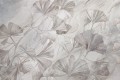 wytwory_ginkgo_milozab_japonski_listki_fototapeta_do_salonu_sypialni_wzor1.jpg
