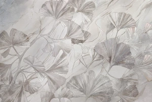 wytwory_ginkgo_milozab_japonski_listki_fototapeta_do_salonu_sypialni_wzor1.jpg
