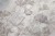 wytwory_ginkgo_milozab_japonski_listki_fototapeta_do_salonu_sypialni_wzor1.jpg
