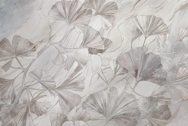 wytwory_ginkgo_milozab_japonski_listki_fototapeta_do_salonu_sypialni_wzor1.jpg