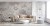 wytwory_ginkgo_milozab_japonski_listki_fototapeta_do_salonu_sypialni_wzor1_salon1.jpg