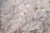 wytwory_ginkgo_milozab_japonski_listki_fototapeta_do_salonu_sypialni_wzor2.jpg